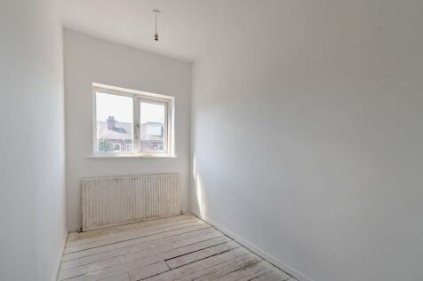 8645242-interior07-800.jpg