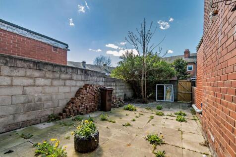 8645242-exterior01-800.jpg