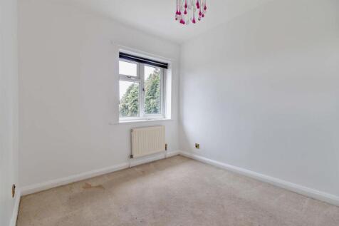 8640300-interior09-800.jpg