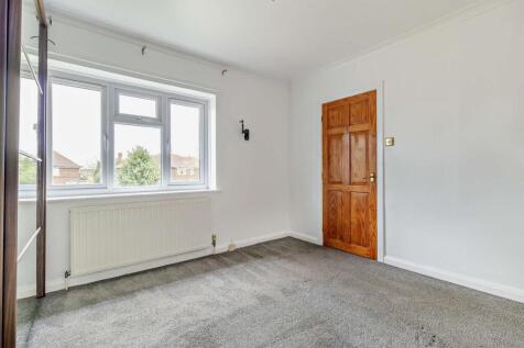 8640300-interior11-800.jpg