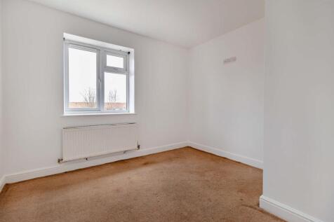 8640300-interior15-800.jpg