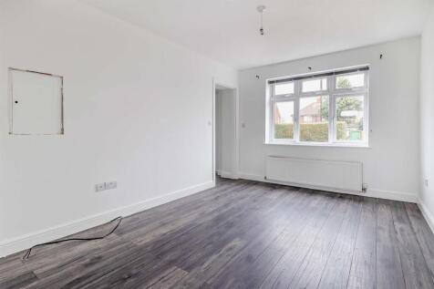 8640300-interior07-800.jpg
