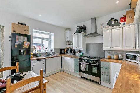 8639801-interior01-800.jpg