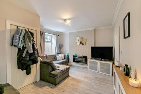 8639801-interior03-800.jpg