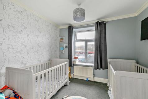 8639801-interior05-800.jpg