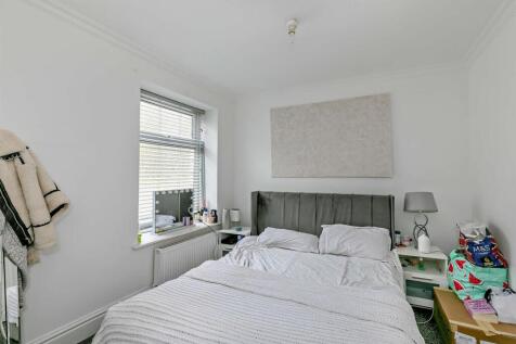 8639801-interior06-800.jpg