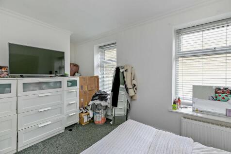 8639801-interior07-800.jpg