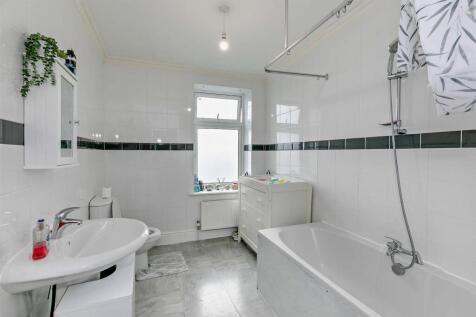 8639801-interior08-800.jpg