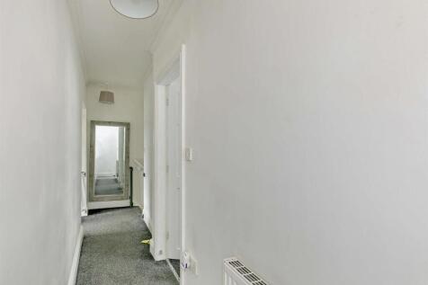 8639801-interior09-800.jpg