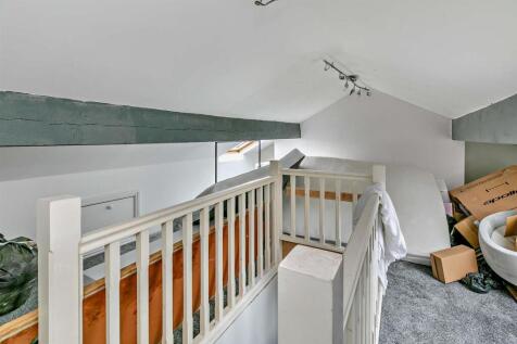 8639801-interior10-800.jpg