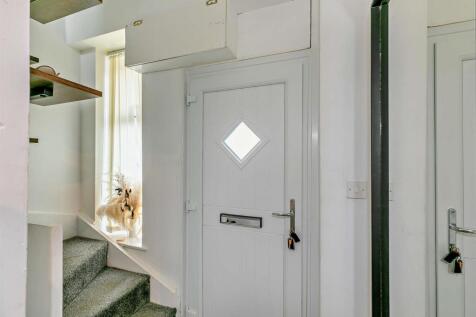 8639801-interior11-800.jpg