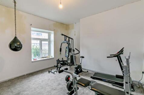 8639801-interior12-800.jpg