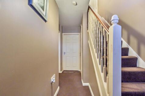 8640308-interior01-800.jpg
