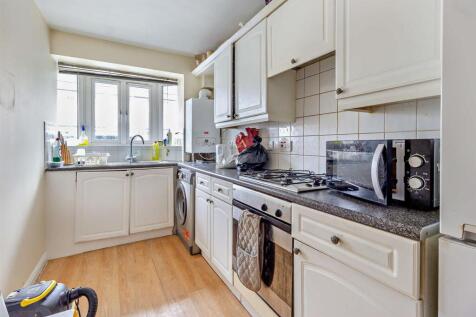 8640308-interior02-800.jpg