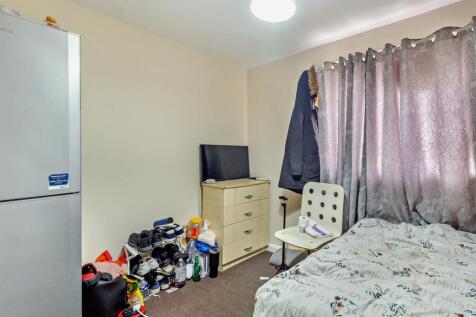 8640308-interior05-800.jpg