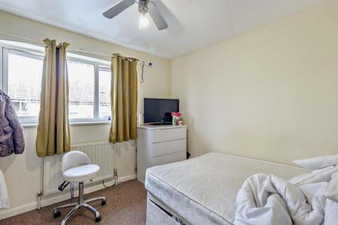 8640308-interior06-800.jpg