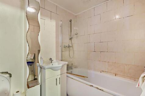 8640308-interior07-800.jpg