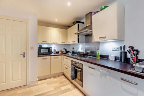 8639945-interior14-800.jpg