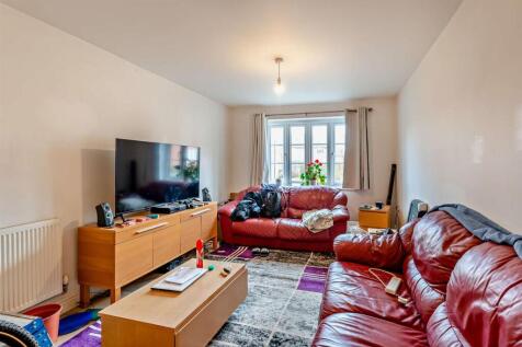 8639945-interior10-800.jpg