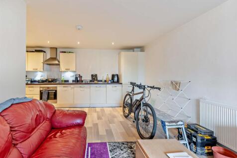 8639945-interior12-800.jpg