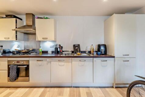 8639945-interior13-800.jpg