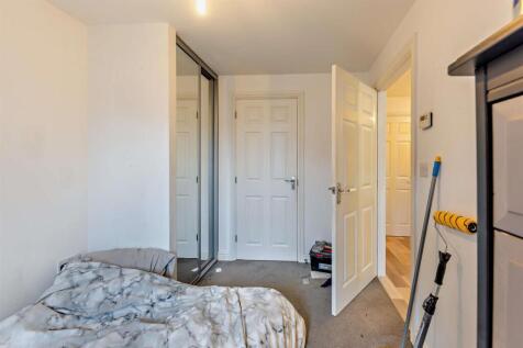 8639945-interior06-800.jpg