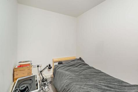 8639945-interior03-800.jpg