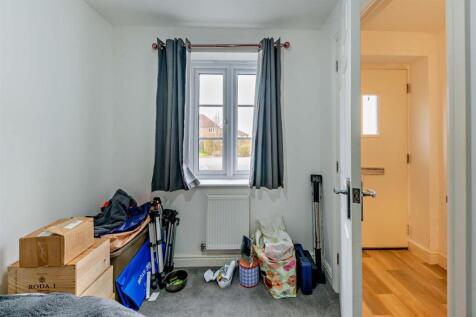 8639945-interior04-800.jpg