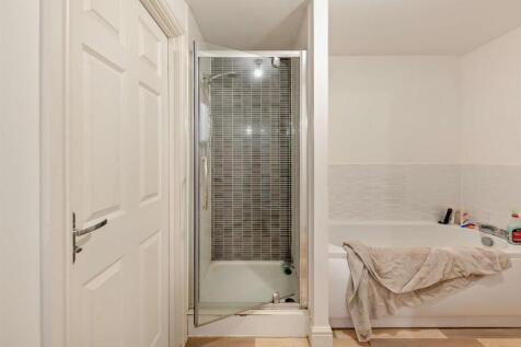 8639945-interior08-800.jpg