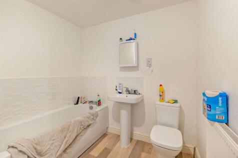 8639945-interior09-800.jpg