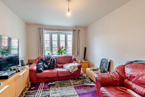 8639945-interior11-800.jpg