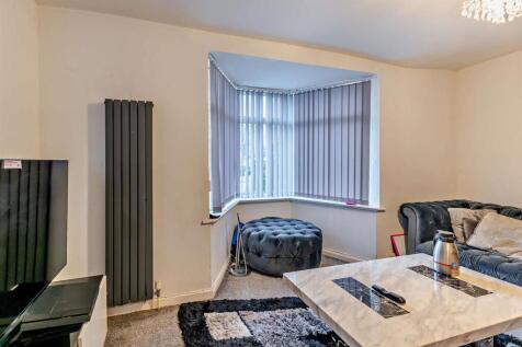 8640025-interior03-800.jpg