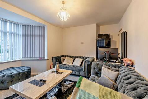 8640025-interior04-800.jpg