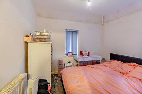 8640025-interior13-800.jpg