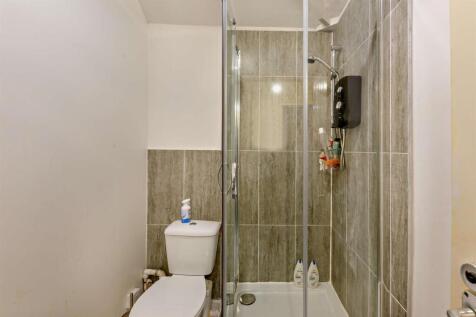 8640025-interior15-800.jpg
