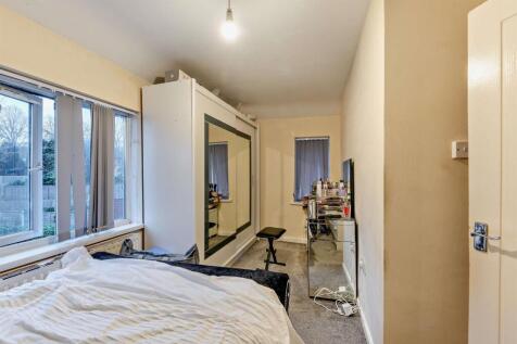 8640025-interior17-800.jpg