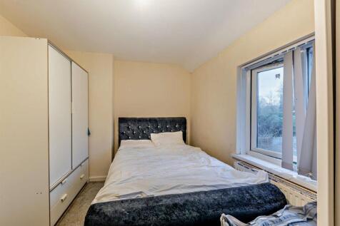 8640025-interior18-800.jpg