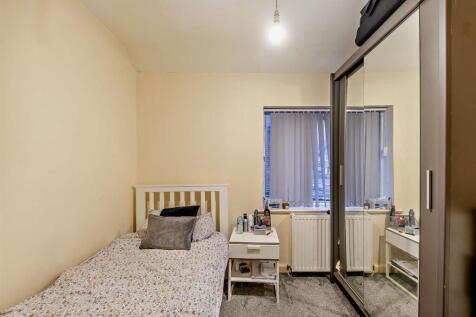 8640025-interior20-800.jpg