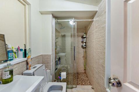 8640025-interior12-800.jpg