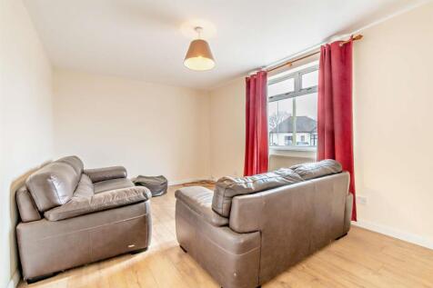 8641400-interior14-800.jpg