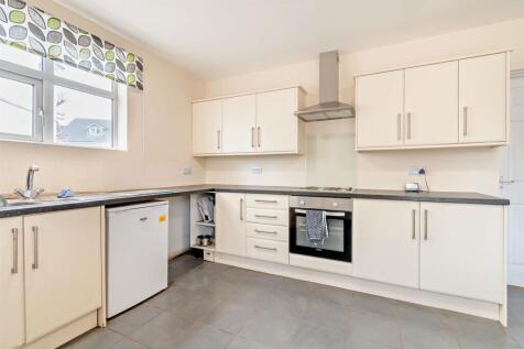 8641400-interior01-800.jpg