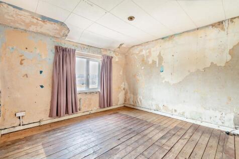 8641400-interior09-800.jpg