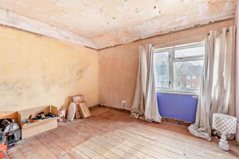 8641400-interior07-800.jpg