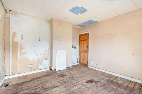 8641400-interior10-800.jpg