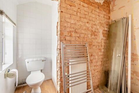 8641400-interior06-800.jpg