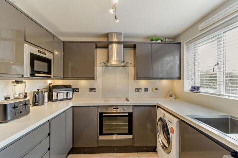 8642013-interior19-800.jpg