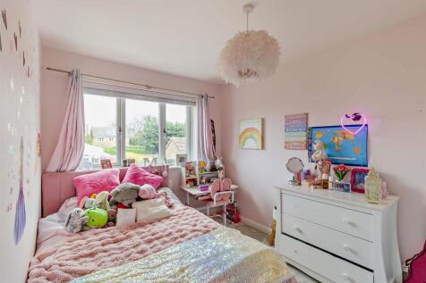 8642013-interior11-800.jpg
