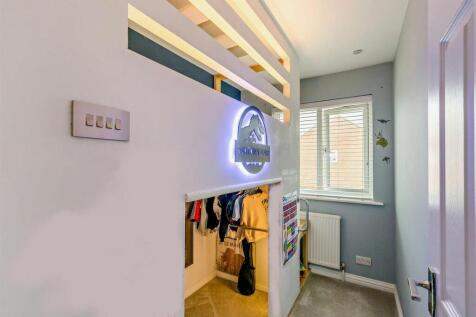 8642013-interior09-8002.jpg