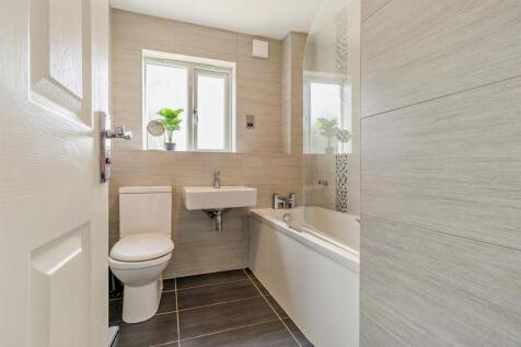 8642013-interior03-800.jpg