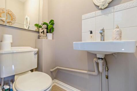 8642013-interior02-800.jpg